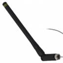 Linx Technologies Inc. ANT-916-PML