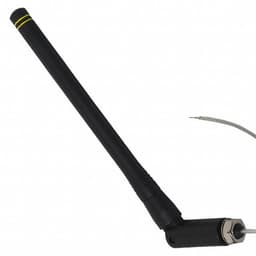 Linx Technologies Inc. ANT-916-PML