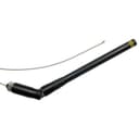 Linx Technologies Inc. ANT-916-PML-UFL