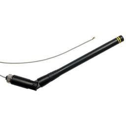Linx Technologies Inc. ANT-916-PML-UFL