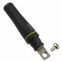Linx Technologies Inc. ANT-916-PW-LP