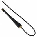 Linx Technologies Inc. ANT-916-PW-QW