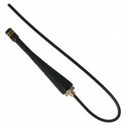 Linx Technologies Inc. ANT-916-PW-QW