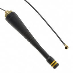 Linx Technologies Inc. ANT-916-PW-QW-UFL