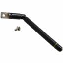 Linx Technologies Inc. ANT-916-PW-RA