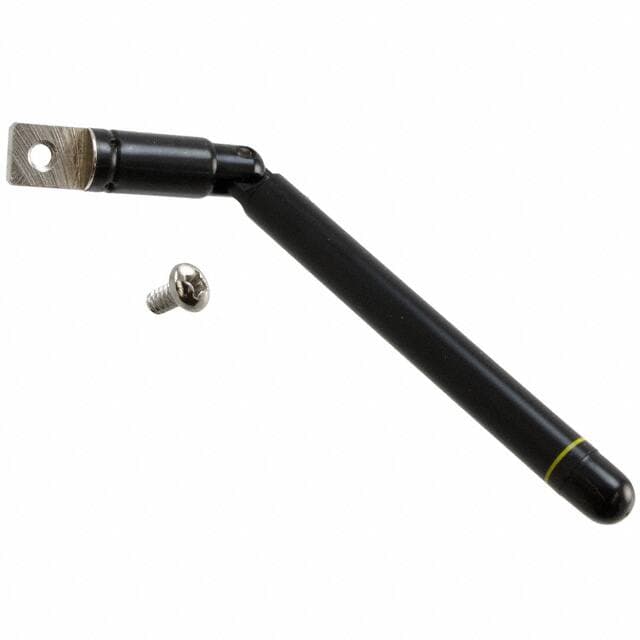 Linx Technologies Inc. ANT-916-PW-RA