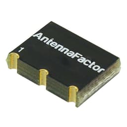 Linx Technologies Inc. ANT-916-USP-T