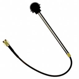 Linx Technologies Inc. ANT-916-WRT-RPS