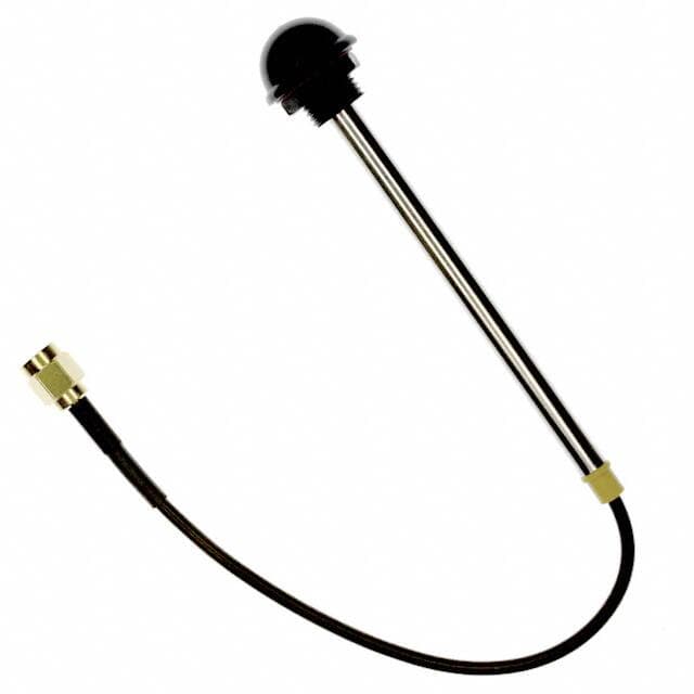 Linx Technologies Inc. ANT-916-WRT-RPS