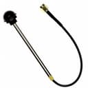 Linx Technologies Inc. ANT-916-WRT-SMA