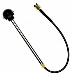 Linx Technologies Inc. ANT-916-WRT-SMA