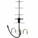 Linx Technologies Inc. ANT-916-YG5-N