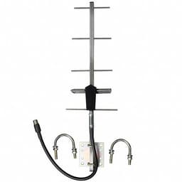 Linx Technologies Inc. ANT-916-YG5-N