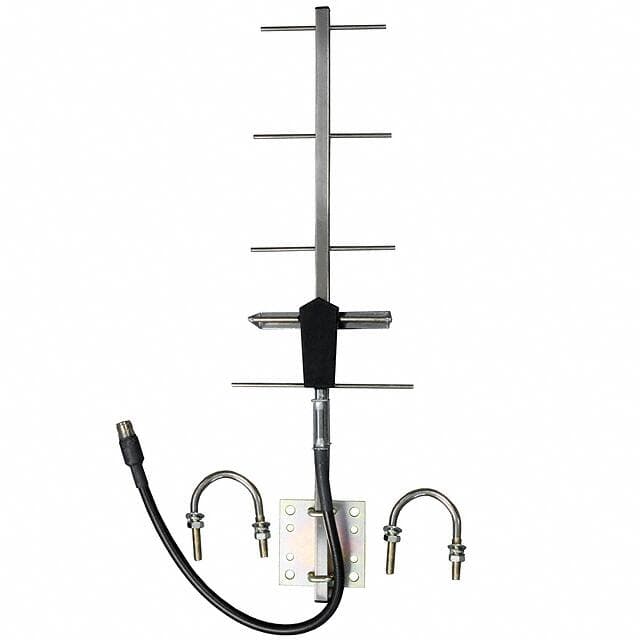 Linx Technologies Inc. ANT-916-YG5-N