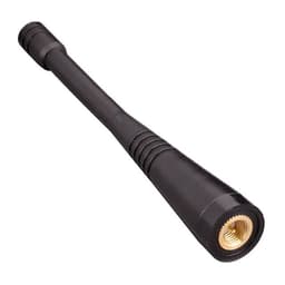 Linx Technologies Inc. ANT-B13-CW-QW-SMA