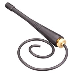 Linx Technologies Inc. ANT-B13-PW-QW