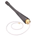 Linx Technologies Inc. ANT-B13-PW-QW-UFL