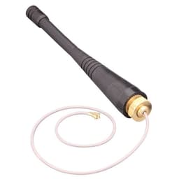 Linx Technologies Inc. ANT-B13-PW-QW-UFL