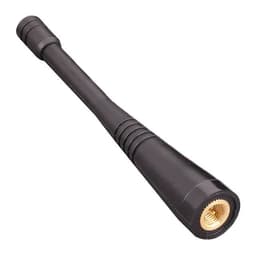 Linx Technologies Inc. ANT-B14-CW-QW-SMA