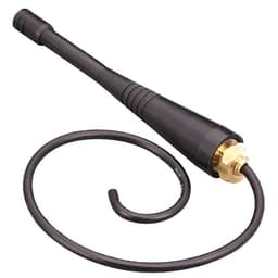 Linx Technologies Inc. ANT-B14-PW-QW