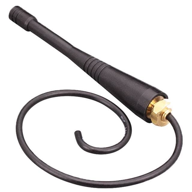 Linx Technologies Inc. ANT-B14-PW-QW