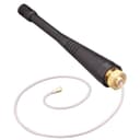 Linx Technologies Inc. ANT-B14-PW-QW-UFL