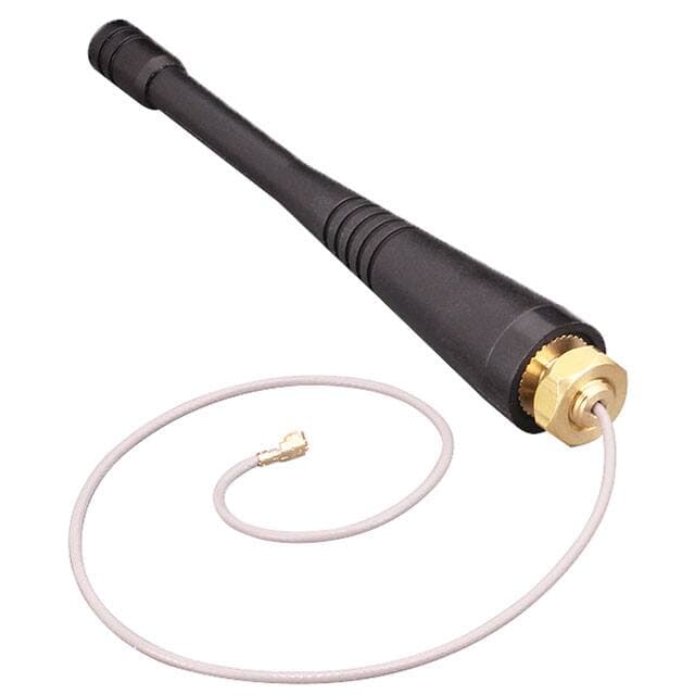 Linx Technologies Inc. ANT-B14-PW-QW-UFL