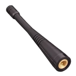 Linx Technologies Inc. ANT-B20-CW-QW-SMA