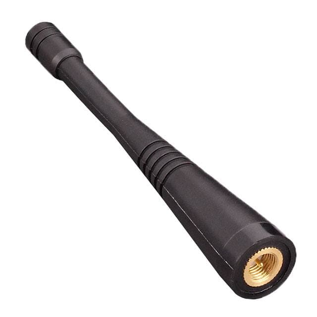 Linx Technologies Inc. ANT-B20-CW-QW-SMA