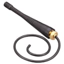 Linx Technologies Inc. ANT-B20-PW-QW