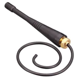 Linx Technologies Inc. ANT-B20-PW-QW