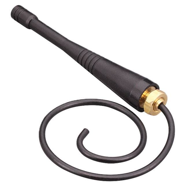 Linx Technologies Inc. ANT-B20-PW-QW