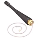 Linx Technologies Inc. ANT-B20-PW-QW-UFL