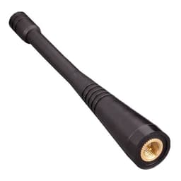 Linx Technologies Inc. ANT-B28-CW-QW-SMA
