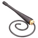 Linx Technologies Inc. ANT-B28-PW-QW