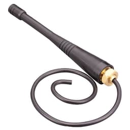 Linx Technologies Inc. ANT-B28-PW-QW