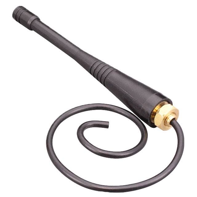 Linx Technologies Inc. ANT-B28-PW-QW
