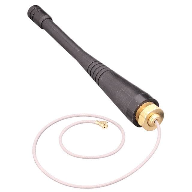 Linx Technologies Inc. ANT-B28-PW-QW-UFL