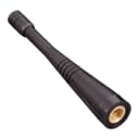 Linx Technologies Inc. ANT-B5-CW-QW-SMA