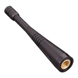 Linx Technologies Inc. ANT-B5-CW-QW-SMA
