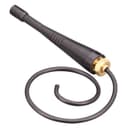 Linx Technologies Inc. ANT-B5-PW-QW
