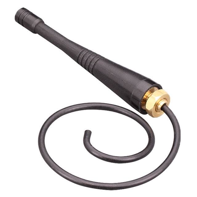 Linx Technologies Inc. ANT-B5-PW-QW