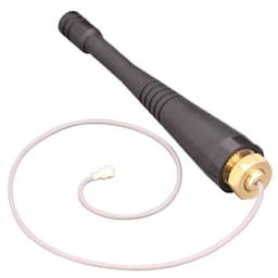 Linx Technologies Inc. ANT-B5-PW-QW-UFL