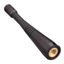 Linx Technologies Inc. ANT-B8-CW-QW-SMA
