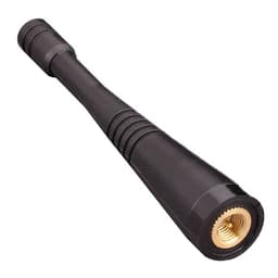 Linx Technologies Inc. ANT-B8-CW-QW-SMA