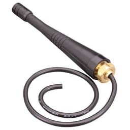 Linx Technologies Inc. ANT-B8-PW-QW