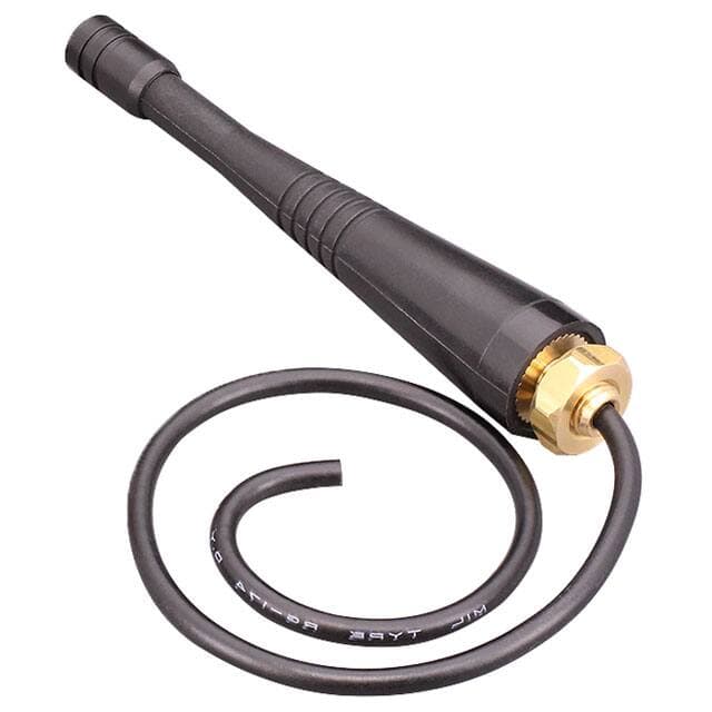 Linx Technologies Inc. ANT-B8-PW-QW