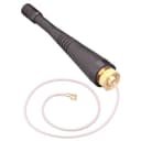Linx Technologies Inc. ANT-B8-PW-QW-UFL