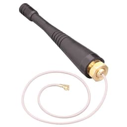 Linx Technologies Inc. ANT-B8-PW-QW-UFL