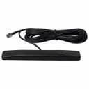 Linx Technologies Inc. ANT-DB1-HDP-SMA